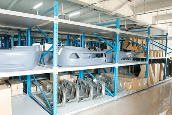 ����4S�갸��