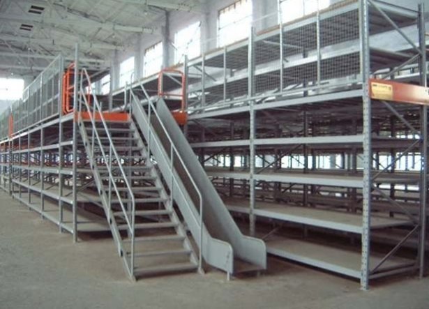 ������Ƭ