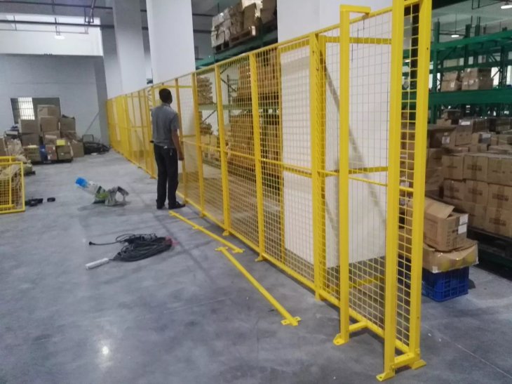 ������Ƭ