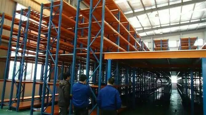 ������Ƭ