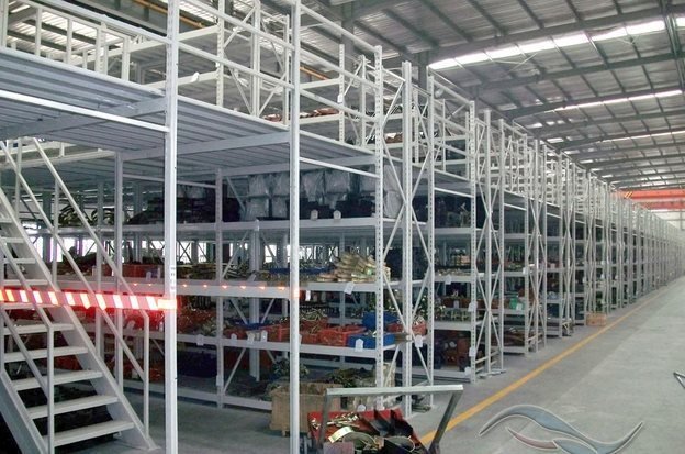 ������Ƭ