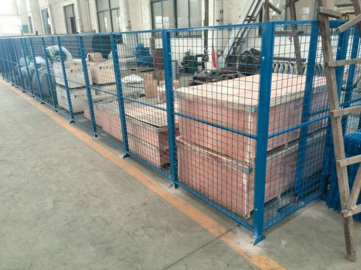 ������Ƭ