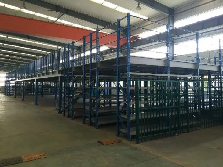 ������Ƭ