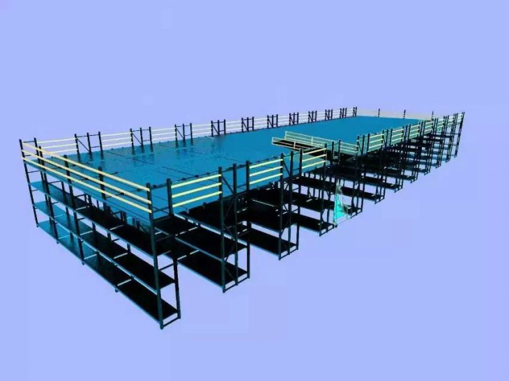 ������Ƭ