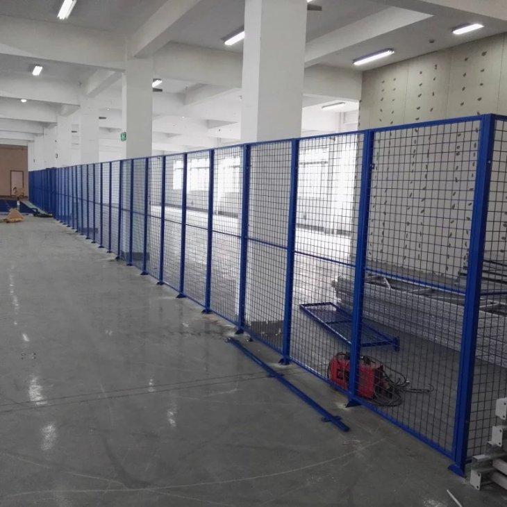 ������Ƭ