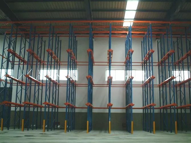 ��ͨʽ����