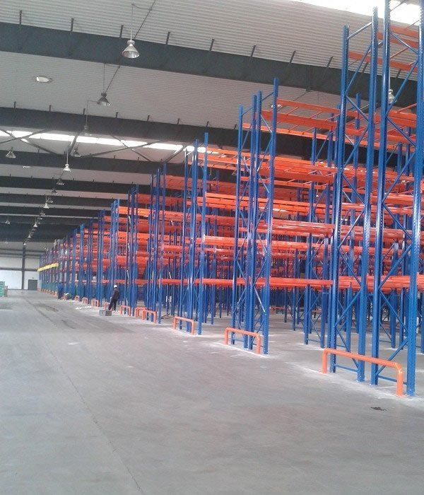 ���ͻ���