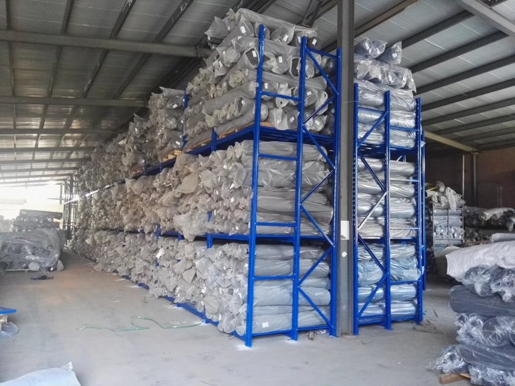 ���ͻ���