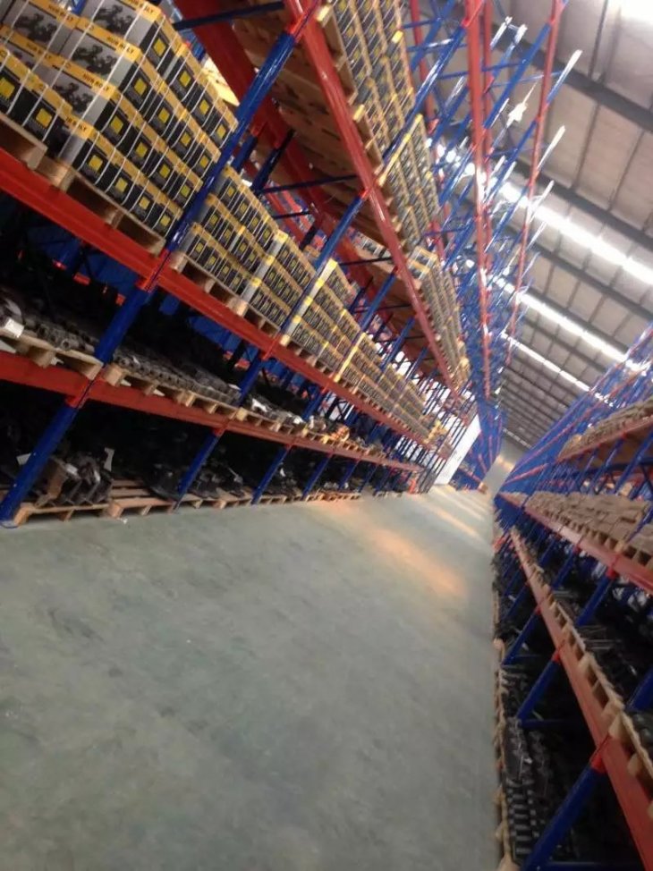 ���ͻ���