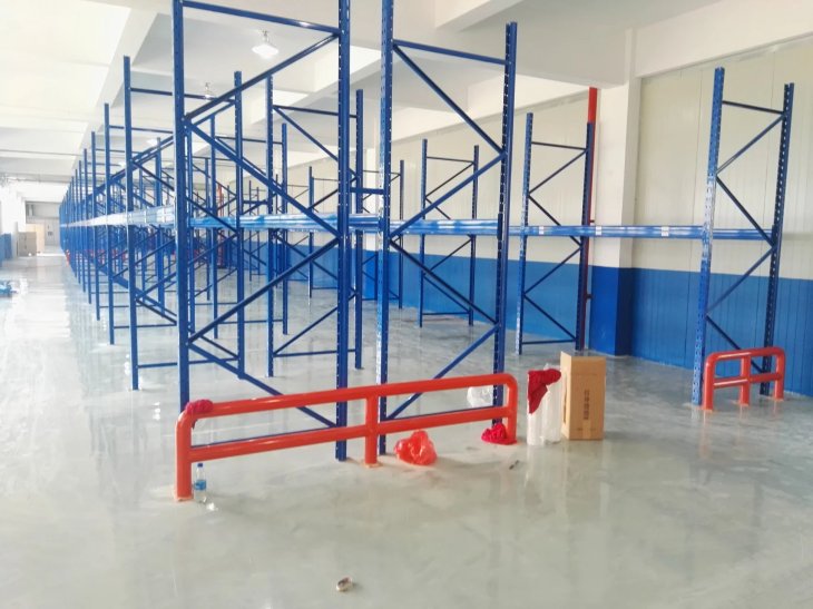 ���ͻ���