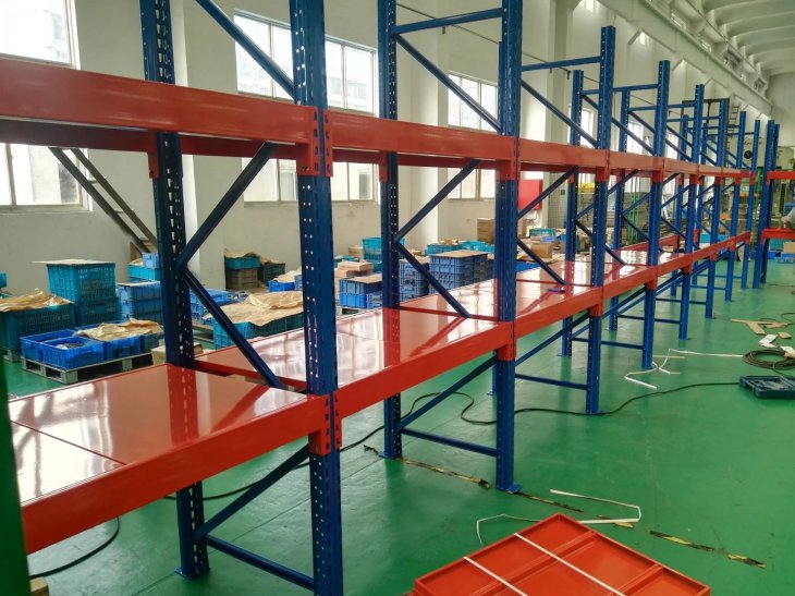 ���ͻ���