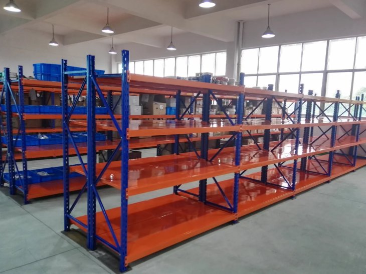 ���ͻ���