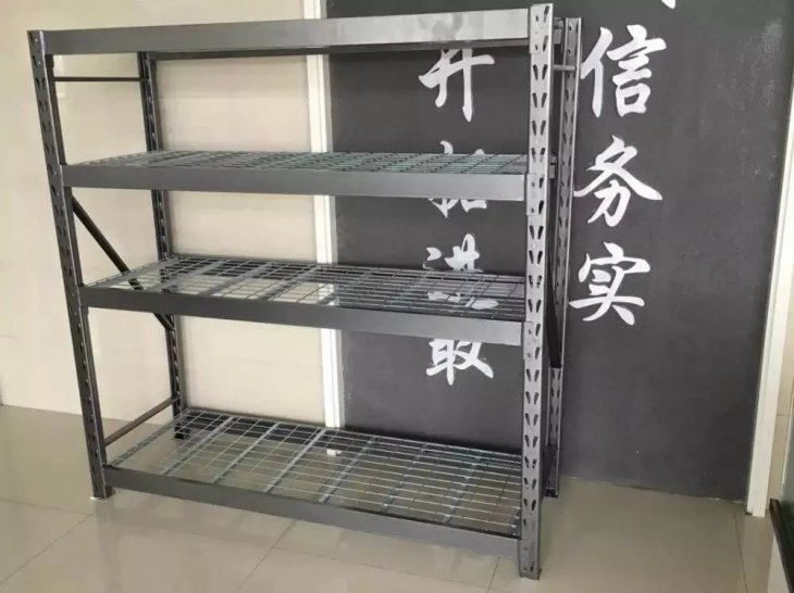 ���ͻ���